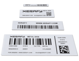 Printable-RFID-Labels-Xerafy-Metal-Skin-Series-e1721123815527-265x205 RFID Labeling | Xerafy