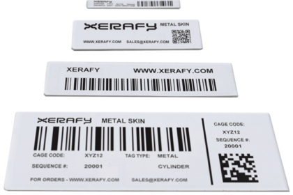 Printable-RFID-Labels-Xerafy-Metal-Skin-Series-e1721123815527-420x280 Metal Skin® | on metal labels