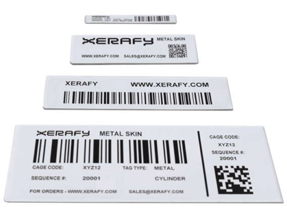 Printable-RFID-Labels-Xerafy-Metal-Skin-Series-e1721123815527-568x440 RFID Labeling | Xerafy