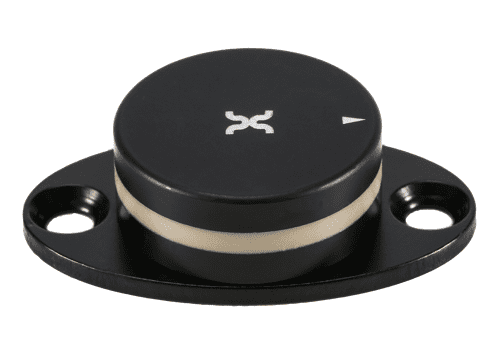 Rugged-RFID-Tag-for-Hazardous-Environments-Xerafy-ROSWELL ROSWELL | ultra rugged