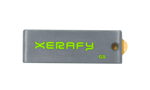 Xerafy-Data-TRAK-II-RFID-Tag-for-Data-centers TRAK | inventory
