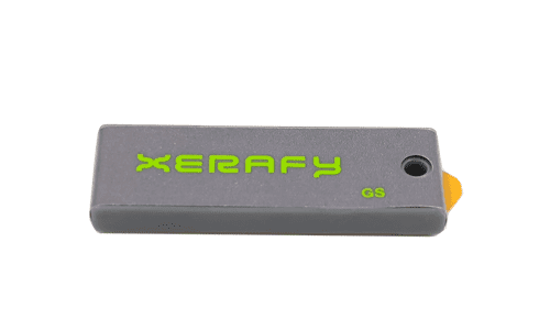 Xerafy-Global-TRAK-RFID-Tag-For-Global-Visibility TRAK | inventory