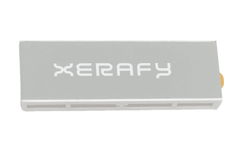Xerafy-Versa-TRAK-RFID-Tag-for-Versatile-Options-Tracking TRAK | inventory