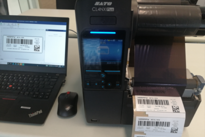 How-to-print-Metal-Skin-label-by-ZATO-printer-420x280 RFID Labeling | Xerafy