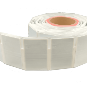 Xerafy RFID Label Mercury 86 Max