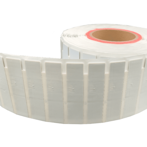 Xerafy RFID Label Mercury 95 Max