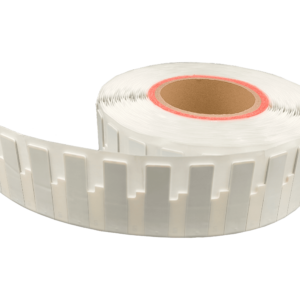 Xerafy RFID Label Platinum 55 Universal