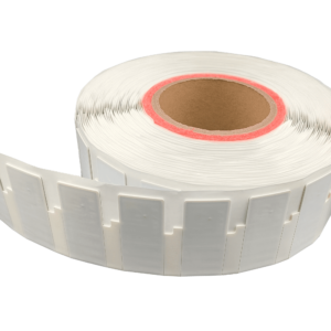 Xerafy RFID Label Platinum 60 Max