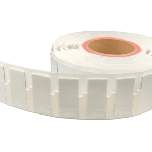 Xerafy RFID Label Platinum 60 Tamper