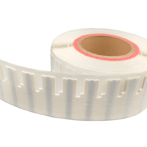 Xerafy RFID Label Platinum 64 Slim