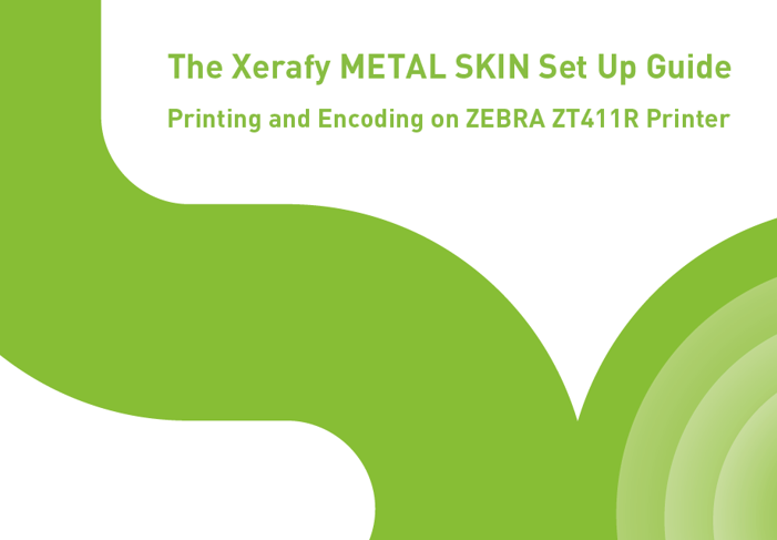 RFID-printing-guide-Zebra RFID Labeling | Xerafy