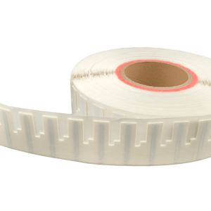 Xerafy RFID Label Titanium 48 Liquid