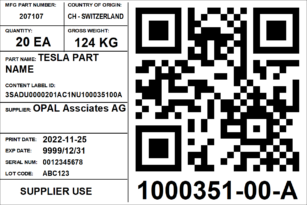 VDA-label-automotive-industry-307x205 RFID Labeling | Xerafy