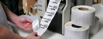 Walmart-RFID-Mandate-400x153 RFID Labeling | Xerafy