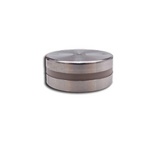 Autoclavable-Roswell-withoutBracket-300x300 XPLORER Downhole