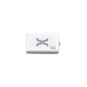 Embeddable In Metal Xerafy PICO In