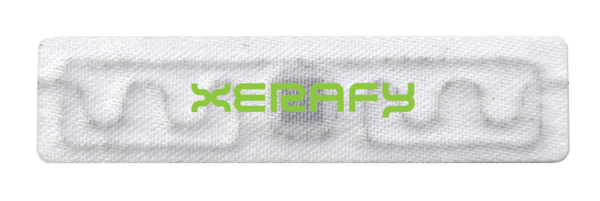 Laundry-5012-logo TEX 50x12