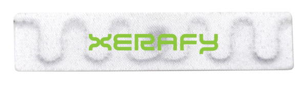 Laundry-7015-Rich-logo TEX 70x15