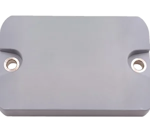 MICRO-Paint-Shop-1-300x262 Xylinder OUTDOOR