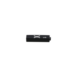 Market-Leader-For-Critical-Tools-Xerafy-XS-Dash-300x300 Xylinder OUTDOOR