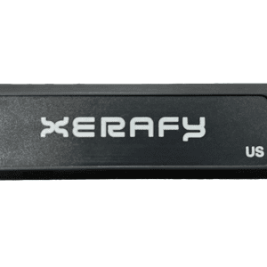 Multi-Surface-Outdoor-RFID-Tag-Xerafy-Cargo-OUTDOOR