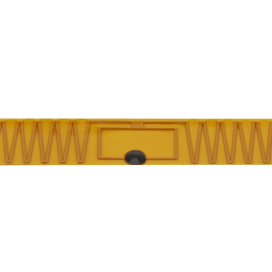 Off-metal-Inlay-for-Injection-Molding-Xerafy-XSKIN-Theta-300x300 XPLORER Surface