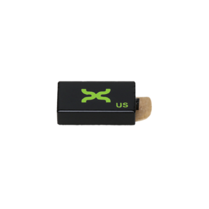 RFID For Small Non-metal Tools Xerafy PICO Off