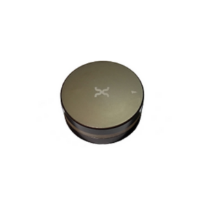 Roswell-without-bracket-300x300 XPLORER Downhole