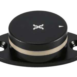 Rugged-RFID-Tag-for-Hazardous-Environments-Xerafy-ROSWELL-300x300 Xylinder OUTDOOR