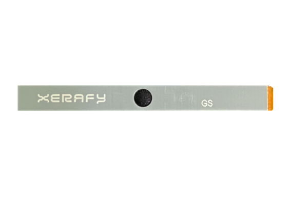 Slim-Trak-H9-b Slim TRAK