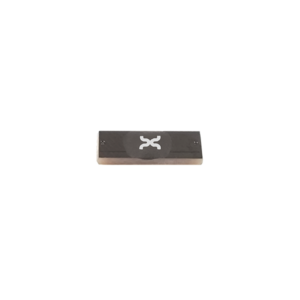 Small-And-Thin-For-Tool-Tracking-Xerafy-PICO-Mini-100-300x300 Data TRAK II