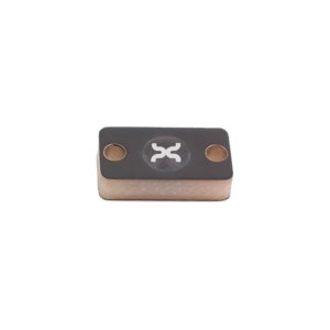 Small And Thin For Tool Tracking Xerafy PICO Mini 300