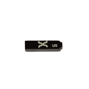 Smaller-Rugged-RFID-Tag-For-Critical-Tools-Xerafy-XS-Dash XS | smallest