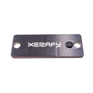 The First Choice for High-Temp Xerafy MICRO Heat