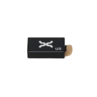 The-Reference-For-Tool-Tracking-Xerafy-PICO-On-140x140 Data Center RFID: Choosing Tags for Servers and Racks
