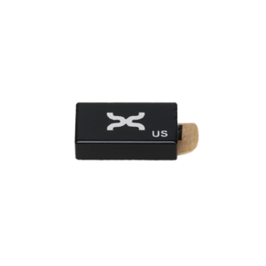 The Reference For Tool Tracking Xerafy PICO On
