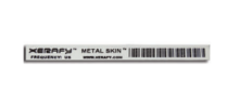 Titanium-M4-220x98 From IT Assets to Digital Backbone: The Engineer’s Guide to Scalable RFID Tagging