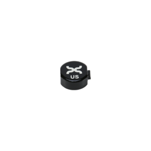 Worlds-Smallest-Rugged-Tag-Xerafy-XS-Dot-300x300 XPLORER Downhole