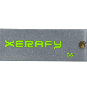 Xerafy-Data-TRAK-II-RFID-Tag-for-Data-centers-300x300 Xylinder OUTDOOR