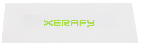 Xerafy-Gamma-Label-big-2 XSKIN Gamma (Reusable)