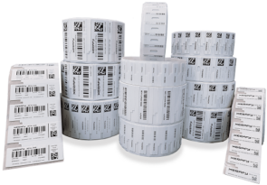 Xerafy-Metal-Skin-Series-On-Metal-RFID-Labels-Printable-on-rolls-295x205 How an Enterprise Mobile Computing Leader Engineered an Embedded RAIN RFID Component