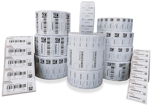 Xerafy-Metal-Skin-Series-On-Metal-RFID-Labels-Printable-on-rolls Metal Skin® | on metal labels