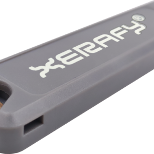 Xerafy-XENSE-Temp-2-300x300 PICO Mini 150