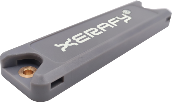 Xerafy-XENSE-Temp-2 XENSE Temp