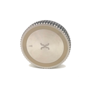Xplorer-1-300x300 Xylinder OUTDOOR