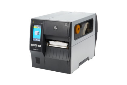 ZEBRA_zt411_industrial_rfid_printer_on_metal_labeling_solution-420x280 Metal Skin® | on metal labels