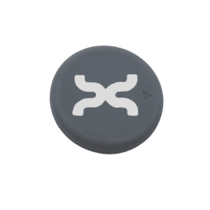 Circular TRAK The Best Choice for Circular Economy