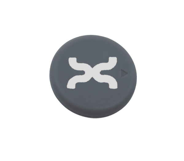 Circular-TRAK-The-Best-Choice-for-Circular-Economy Circular TRAK