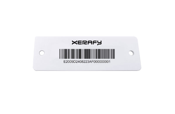 POD-TRAK-60-for-most-flexible-identification POD TRAK 60