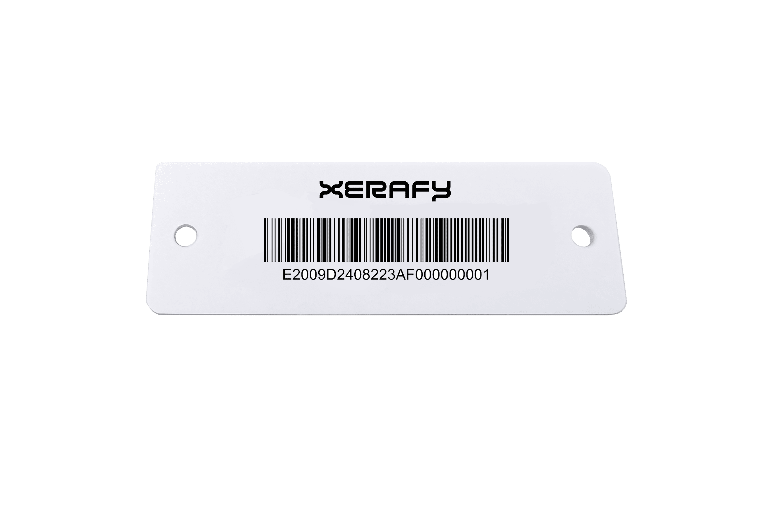 POD-TRAK-60-for-most-flexible-identification POD TRAK | Xerafy